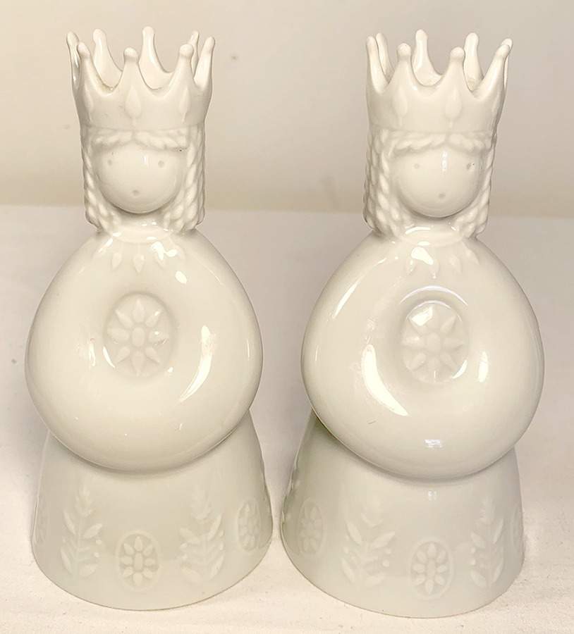 H3381 Figural Candlestick by Haviland-1