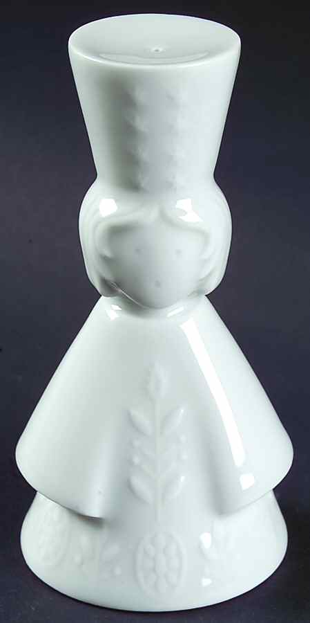 H3381 Figural Salt Shaker by Haviland-1