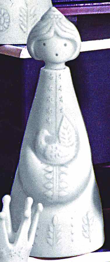 H3381 Figurine by Haviland-1