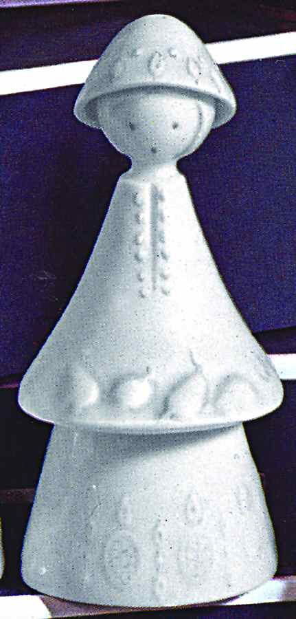 H3381 Figurine by Haviland-1