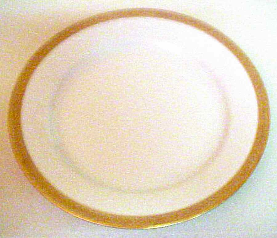 HEJ98 Dinner Plate by Hertel Jacob-1