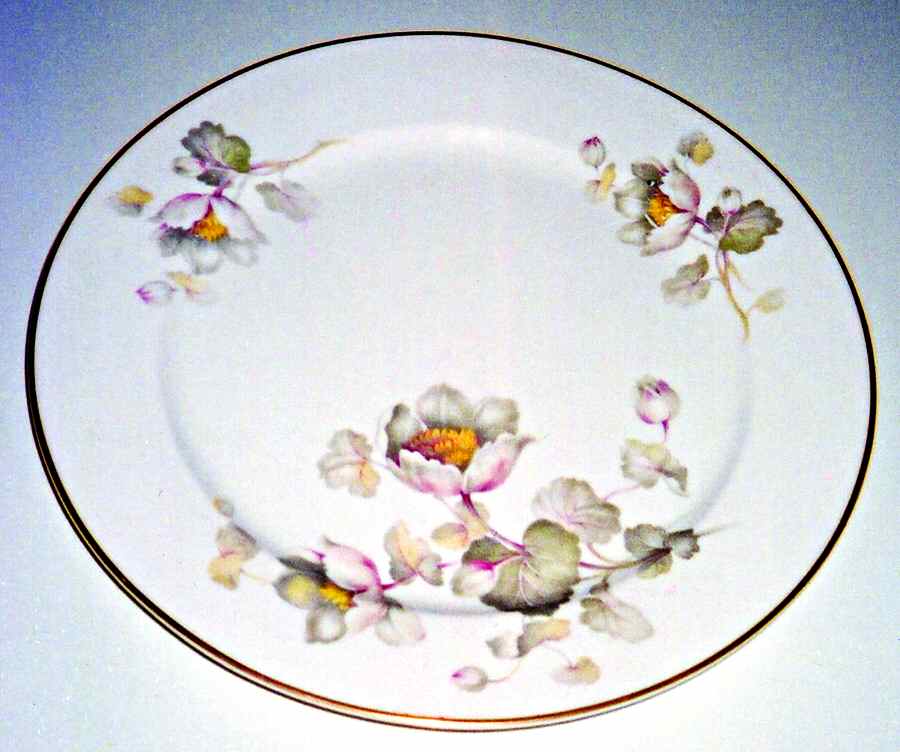 HTY3 Dinner Plate by Hardesty-1