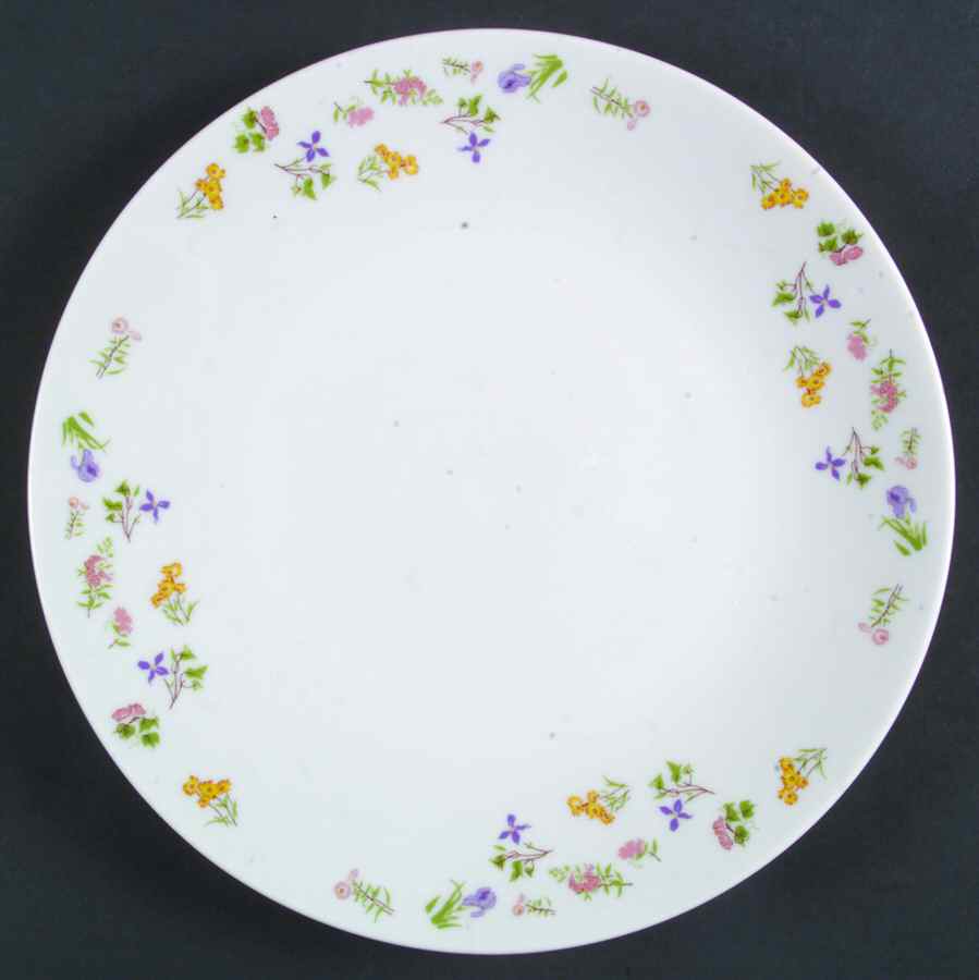 HPR3 Dinner Plate by House of Prill-1