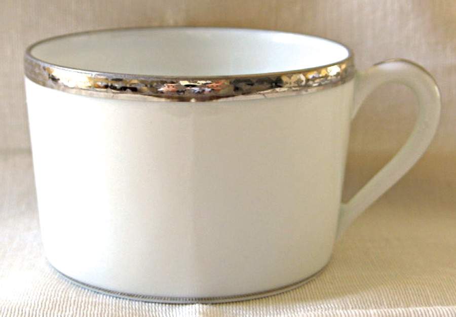 HRO34 Flat Cup by Robert Haviland-1