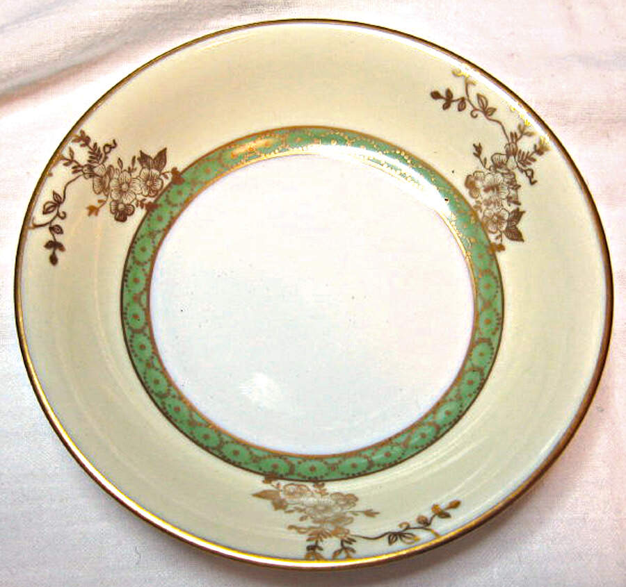 HUT1632 Fruit/Dessert (Sauce) Bowl by Hutschenreuther-1