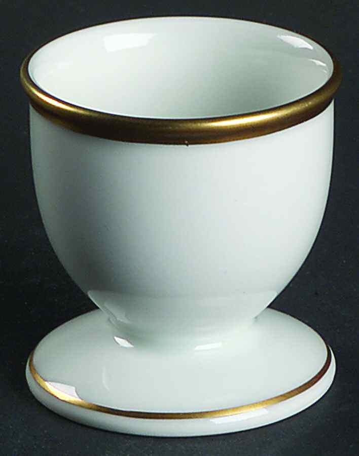 8053 Single Egg Cup by Hutschenreuther-1