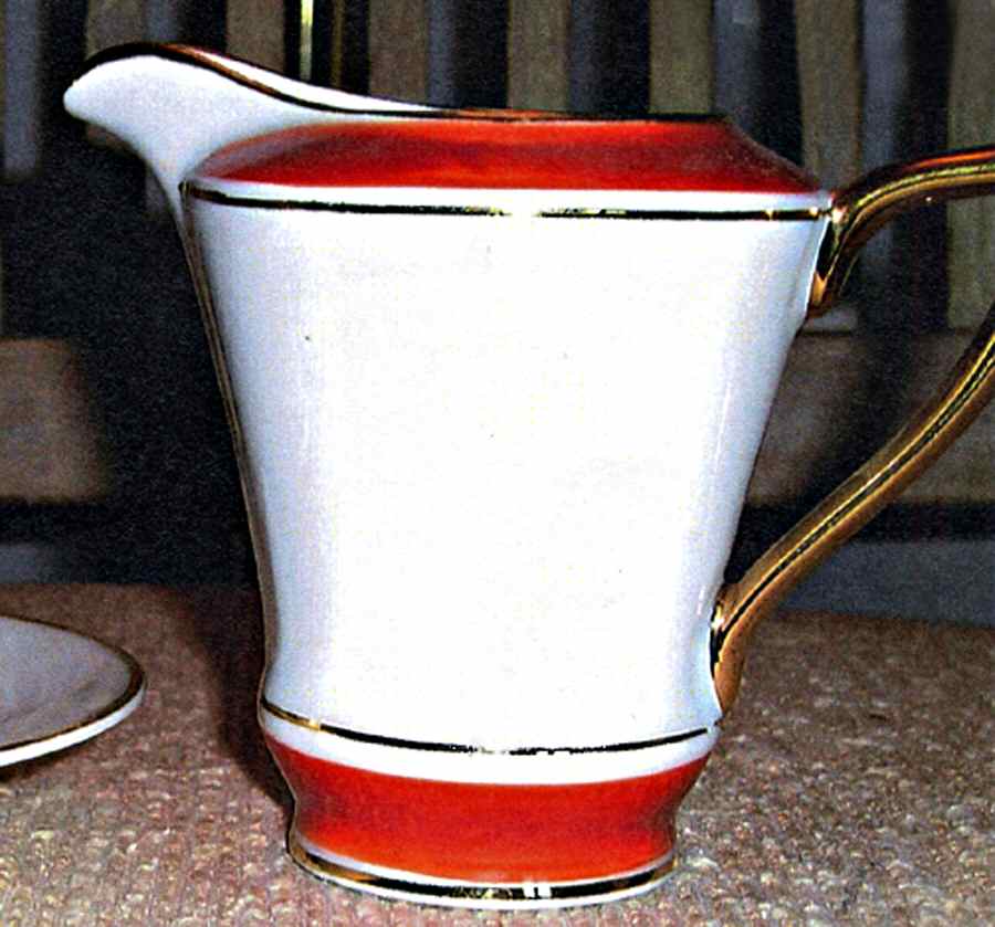 1193 Creamer by Hackefors-1