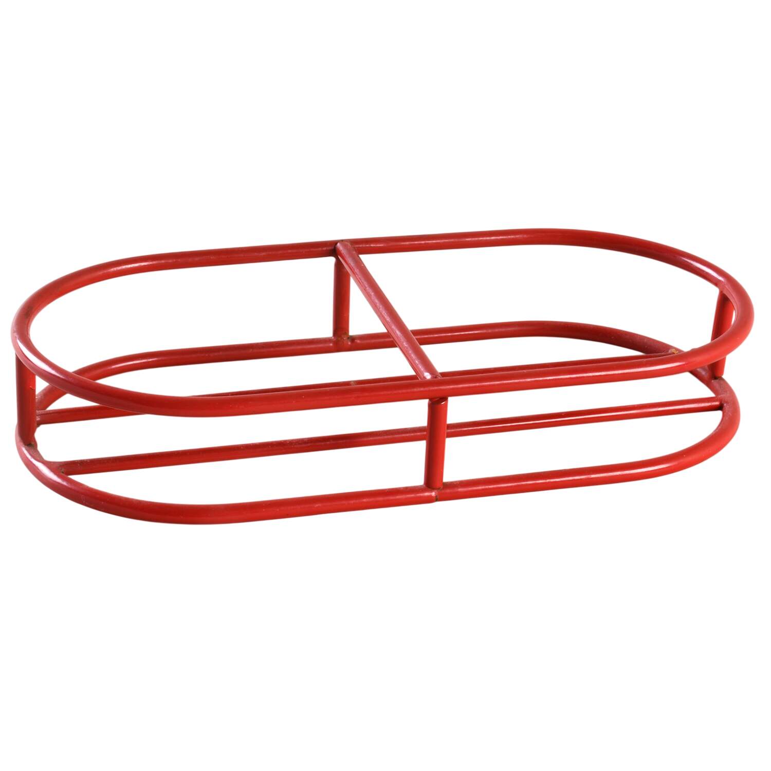30063 Metal Stand for Salt & Pepper by Home-1