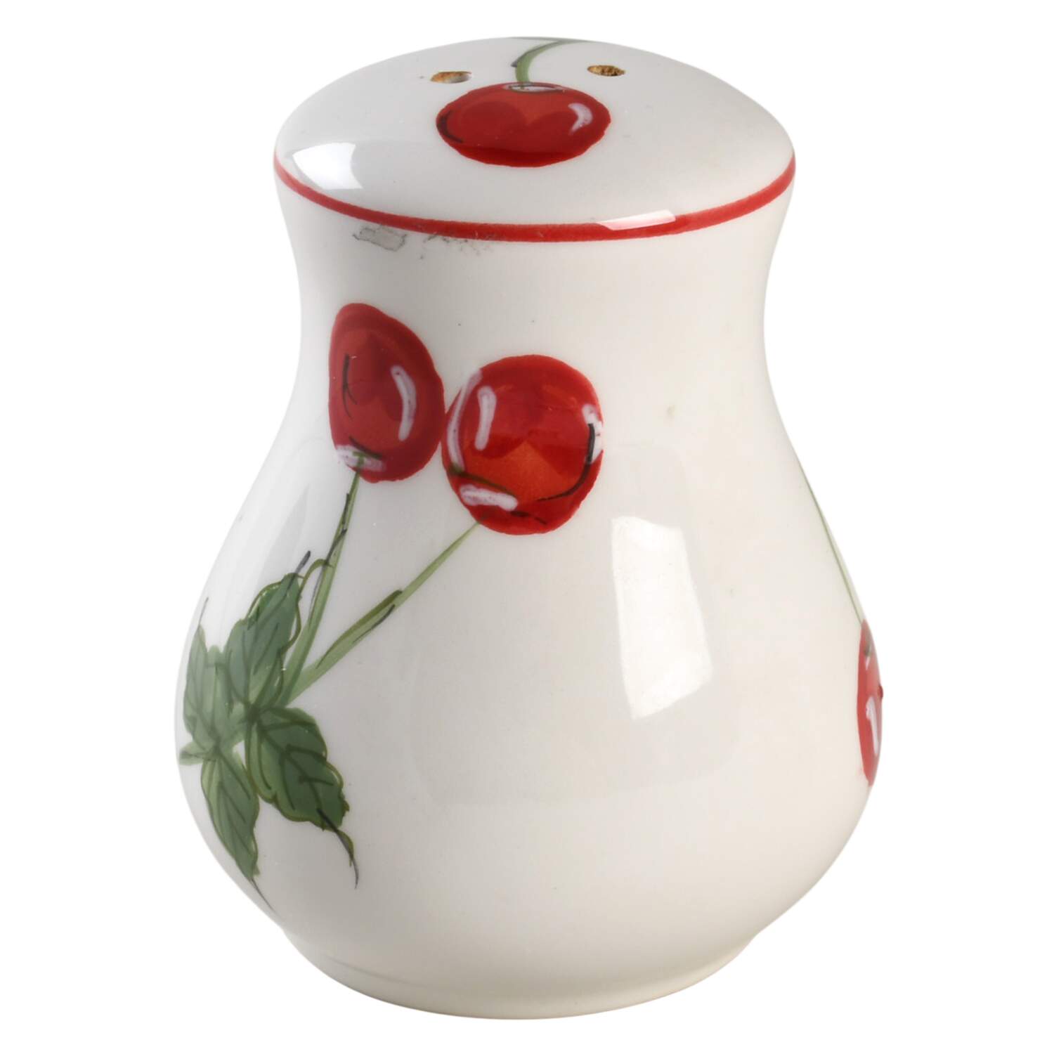 30063 Salt Shaker by Home-1