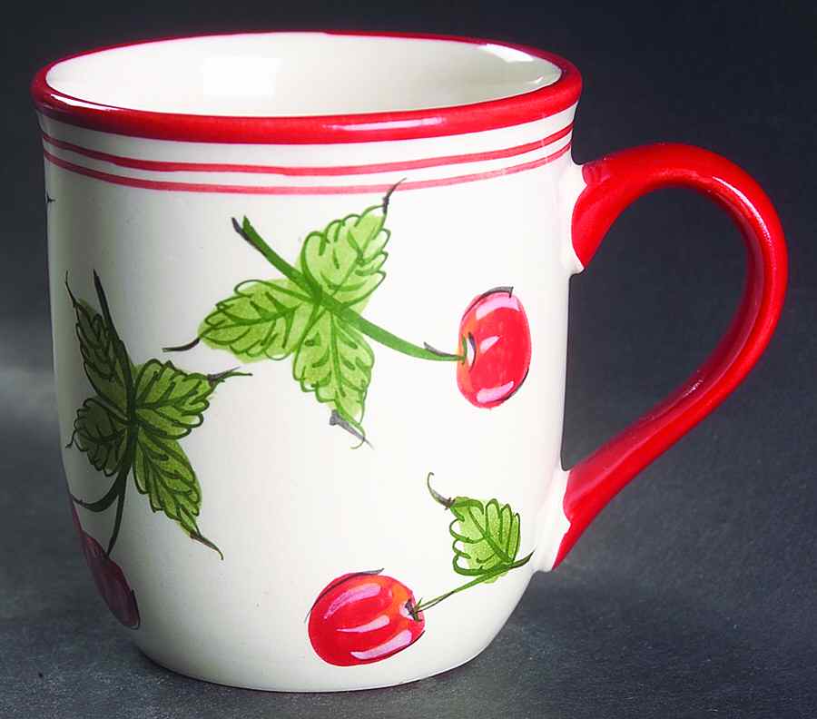 30063 Mug by Home-1