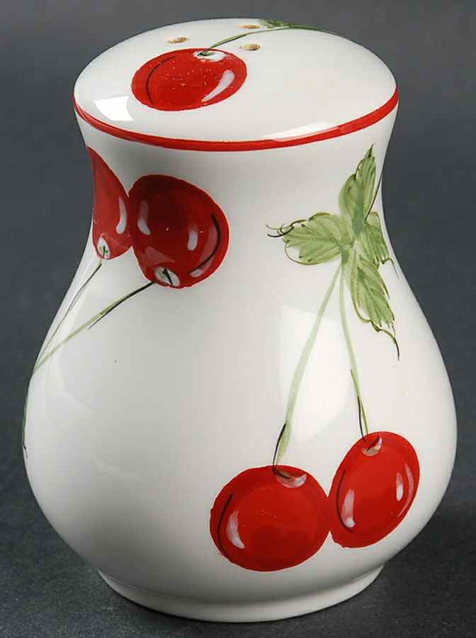 30063 Pepper Shaker by Home-1