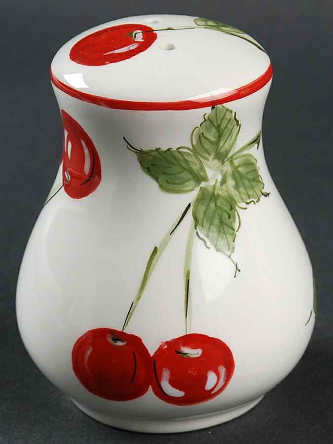30063 Salt Shaker by Home-1