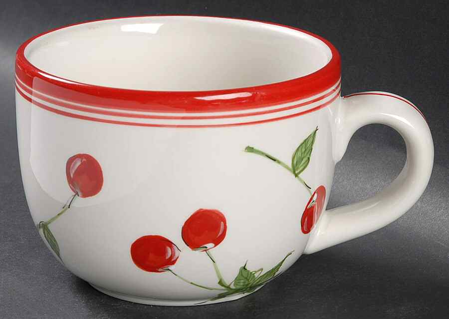 30063 Jumbo Cup by Home-1