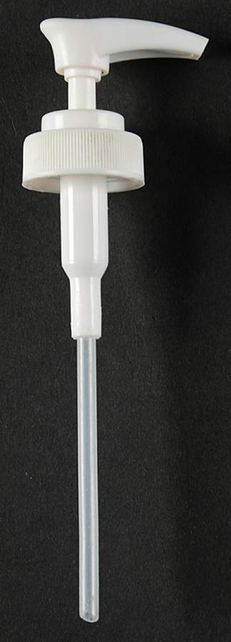 30063 Pump for Lotion Dispenser by Home-1