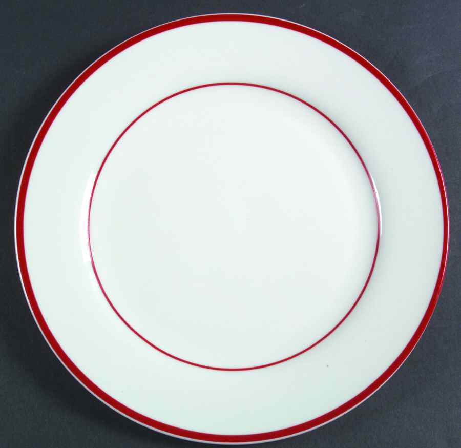 HMQ28 Dinner Plate by Home-1