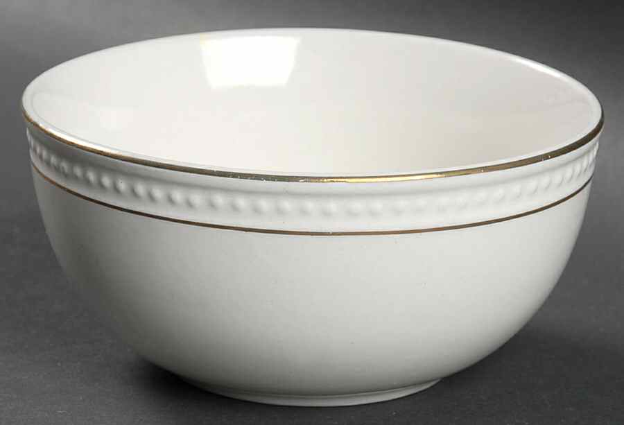 HMQ30 Fruit/Dessert (Sauce) Bowl by Home-1