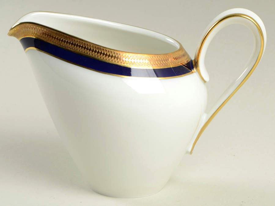 HC973 Creamer by Heinrich - H&C-1