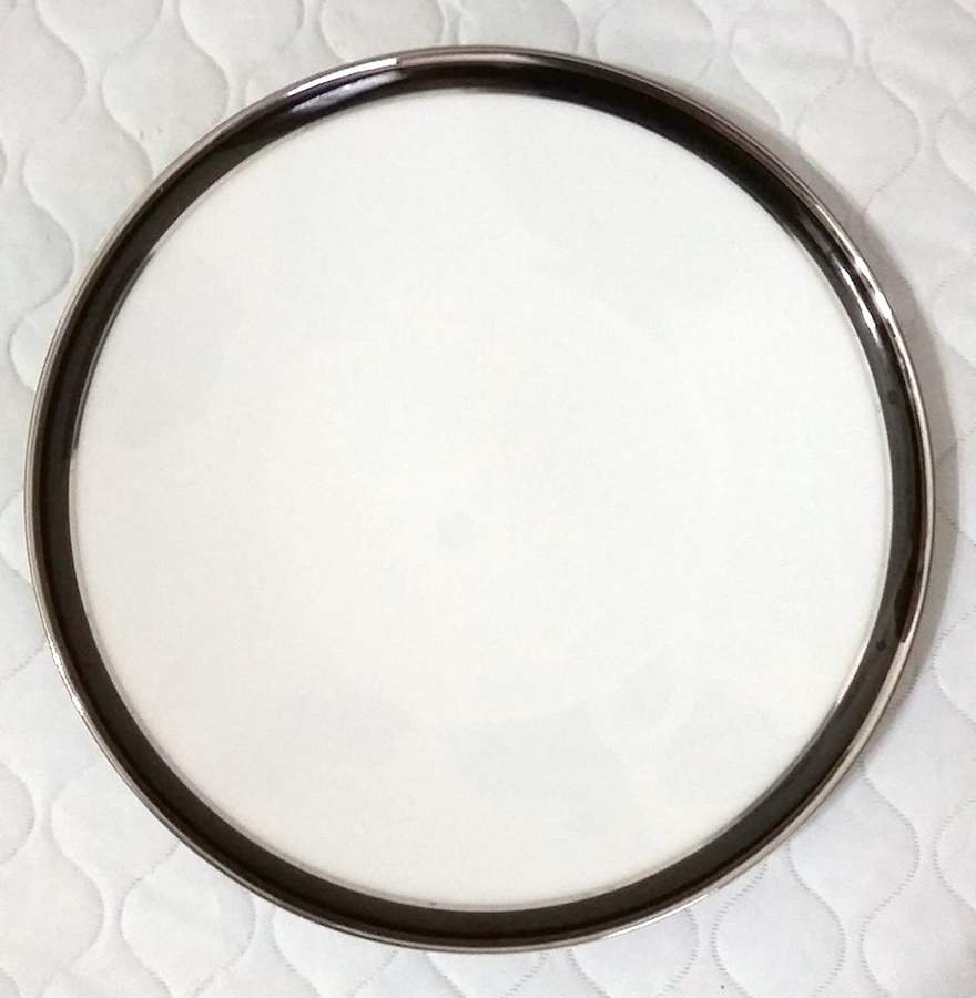 HC975 Bread & Butter Plate by Heinrich - H&C-1