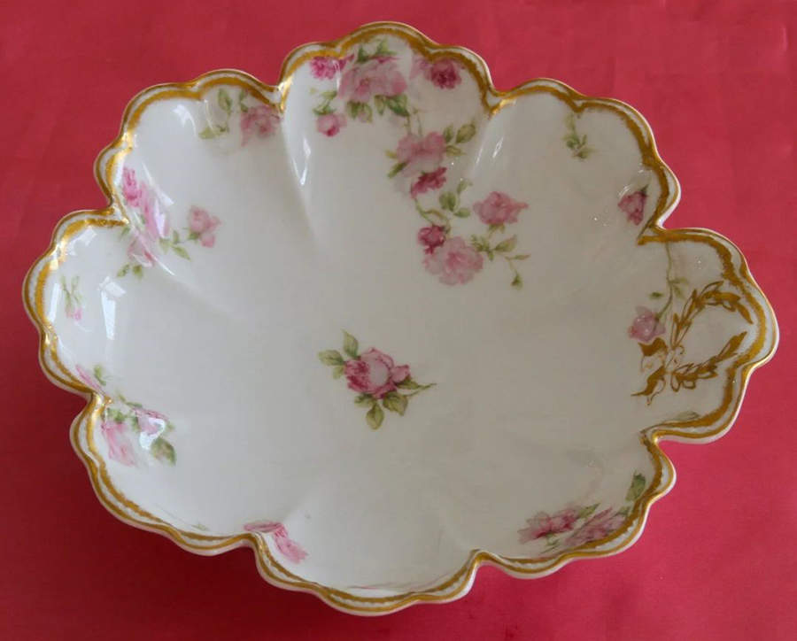 Schleiger 39-3 Bon Bon by Haviland-1