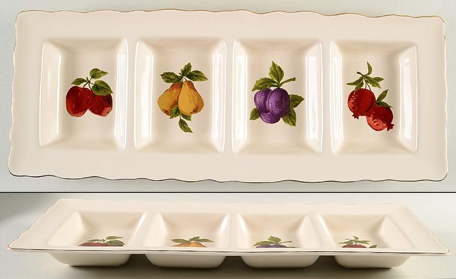 Age of Elegance 4 Part Relish by Home-1