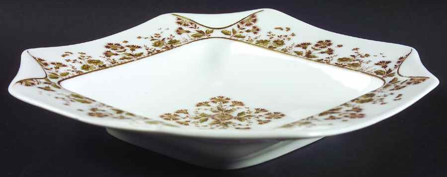 H3528 Large Rim Soup Bowl by Haviland-1