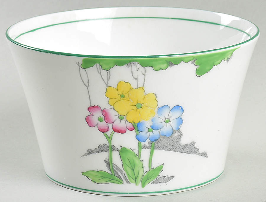 Lea, The Open Sugar Bowl by Heathcote-1