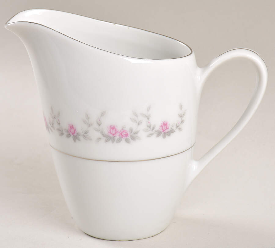 Suzette Creamer by Hara-1