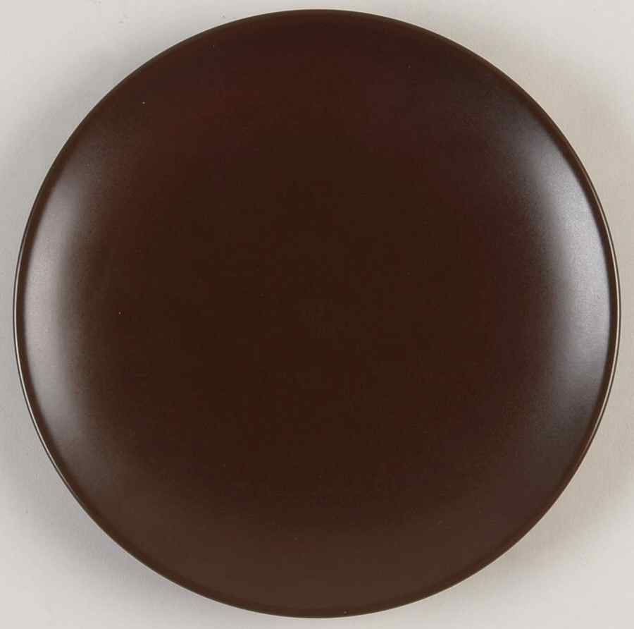 Nilsson Salad Plate by Hoganas Keramiks-1