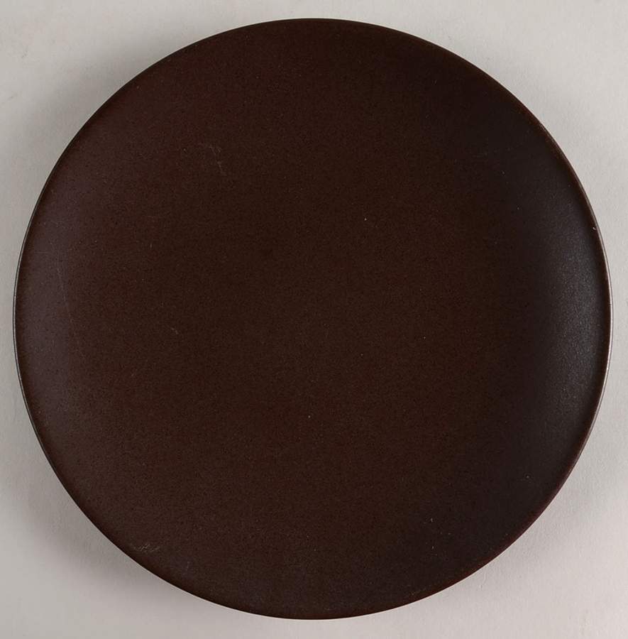 Nilsson Salad Plate by Hoganas Keramiks-1