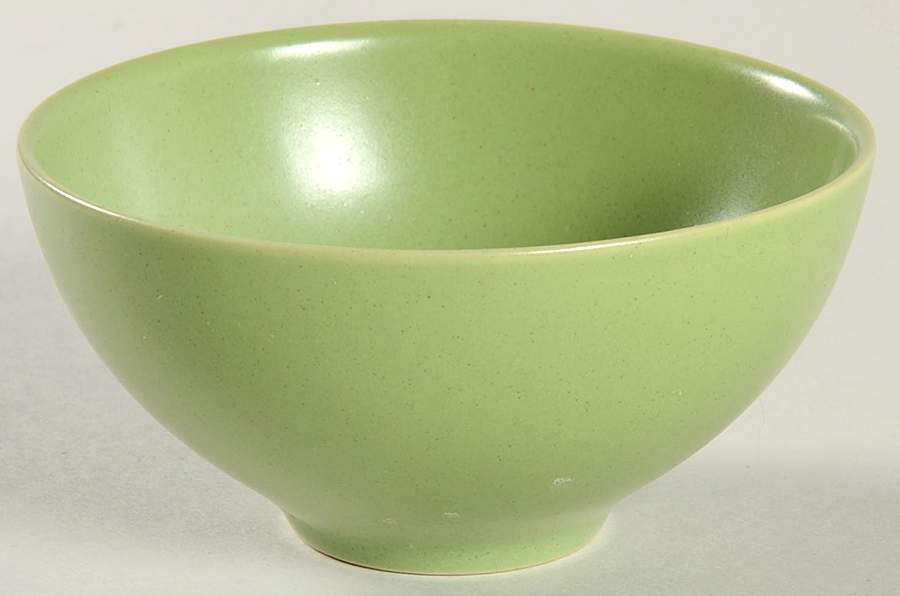Nilsson 4" All Purpose Bowl by Hoganas Keramiks-1