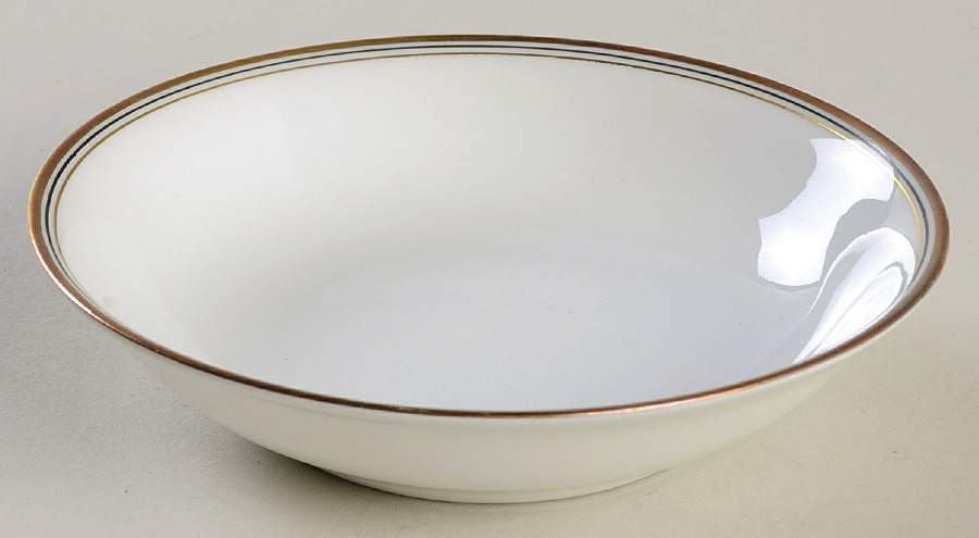 3211 Fruit/Dessert (Sauce) Bowl by Hutschenreuther-1
