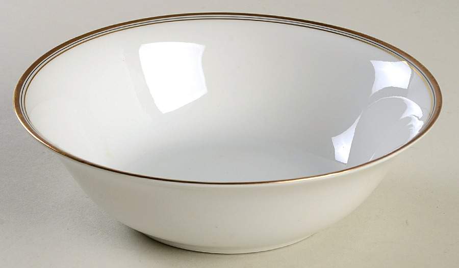 3211 Coupe Cereal Bowl by Hutschenreuther-1