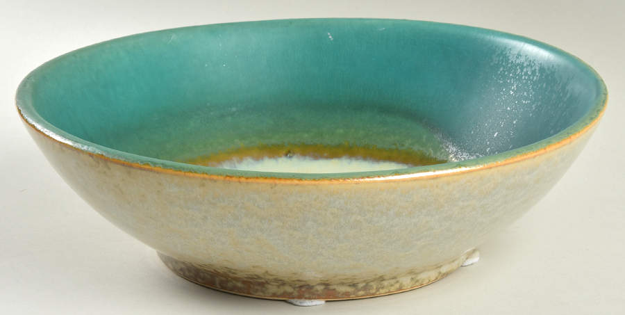 Shoreline Centerpiece by Homestudio-1