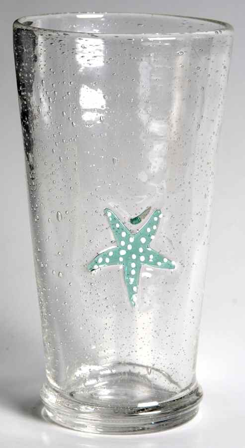 Shoreline Glassware Highball by Homestudio-1
