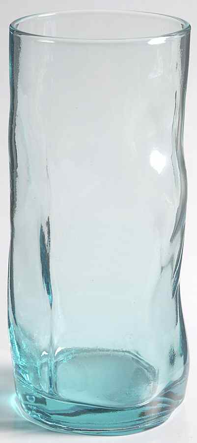 Shoreline Glassware Highball by Homestudio-1