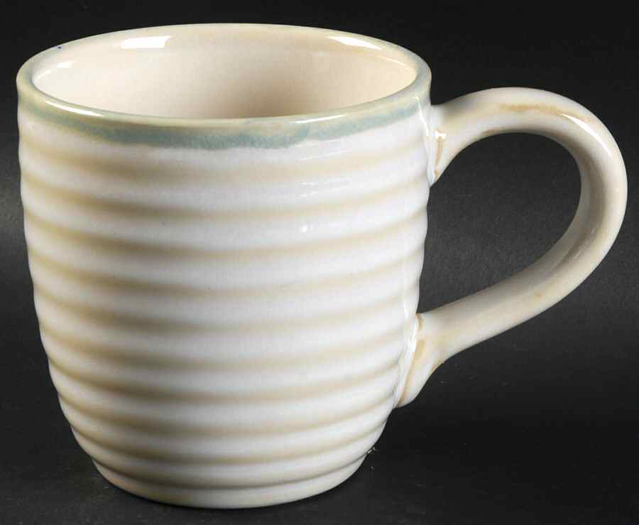 Shoreline Mug by Homestudio-1