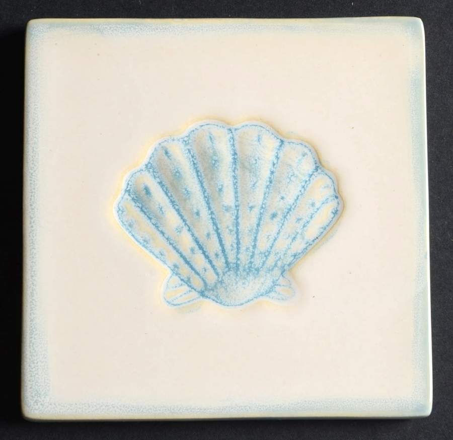 Shoreline Coaster by Homestudio-1