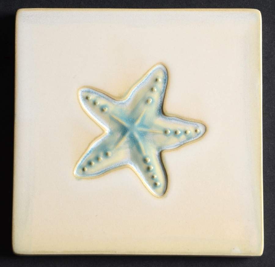 Shoreline Coaster by Homestudio-1