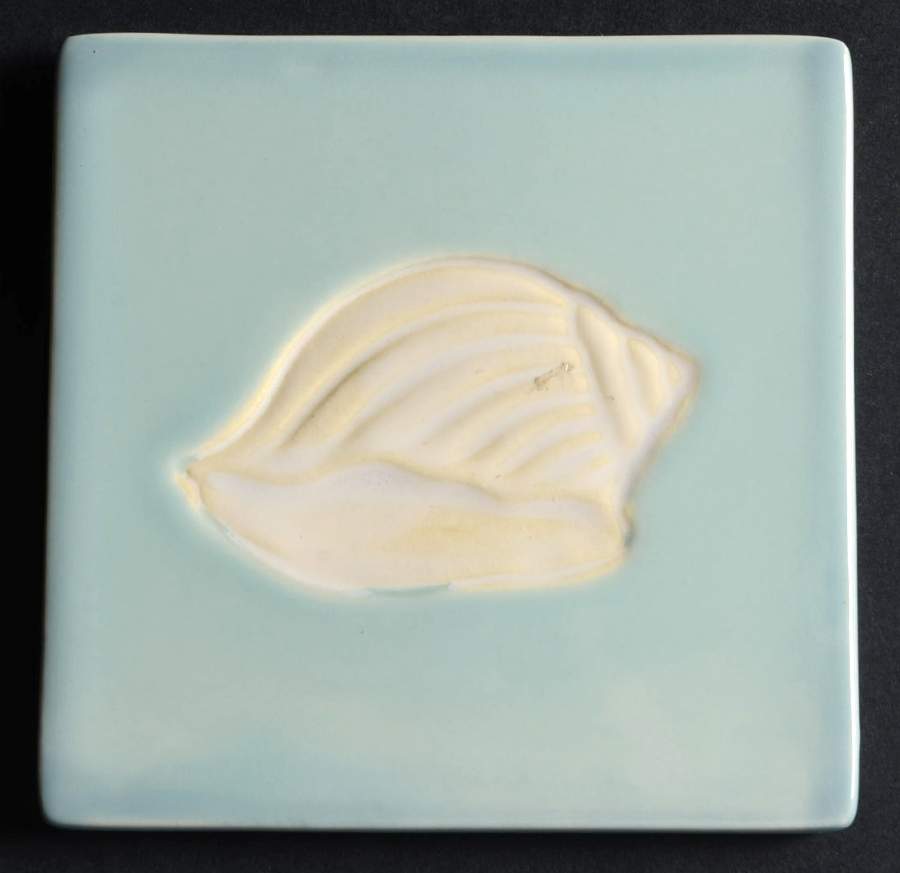 Shoreline Coaster by Homestudio-1