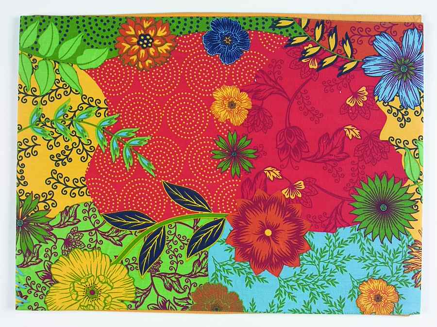 Baja Reversible Cloth Table Runner by Homestudio-1