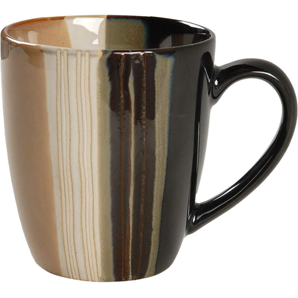 Jazz Mug by Home Trends-1