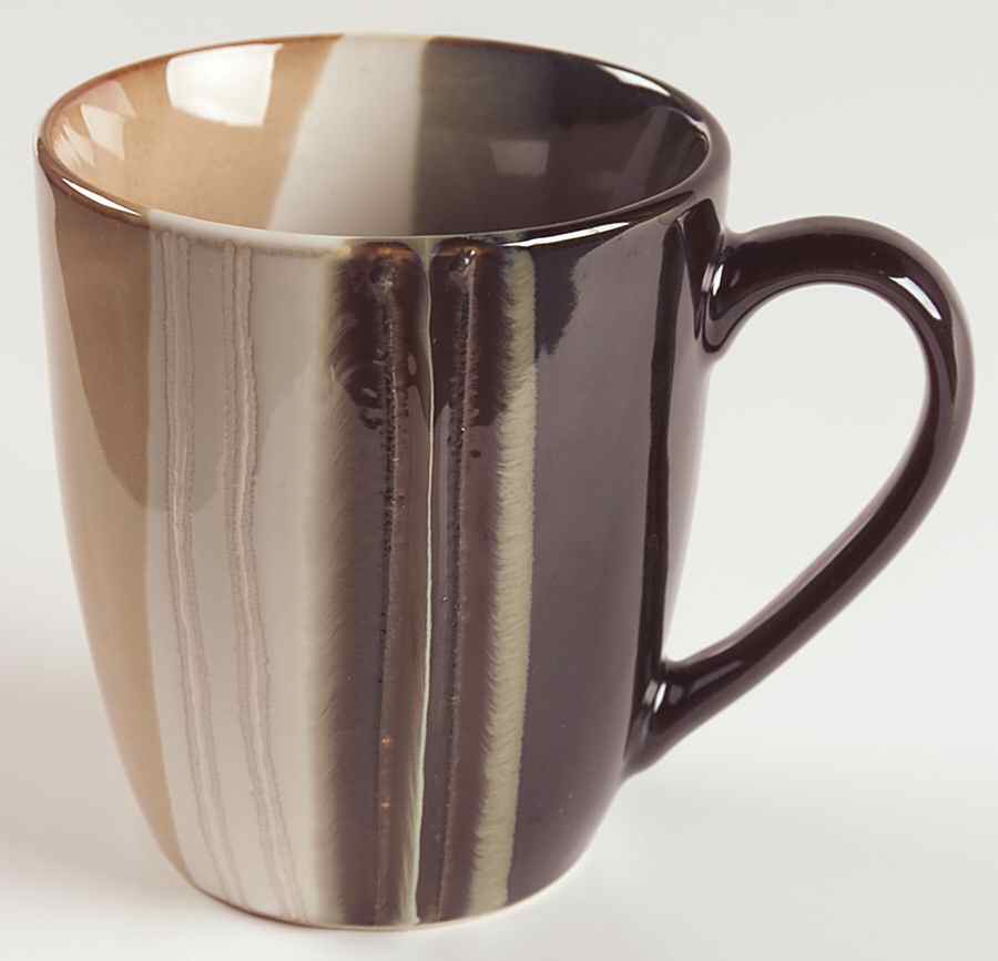 Jazz Mug by Home Trends-1