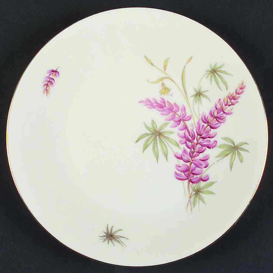 HEJ101 Salad Plate by Hertel Jacob-1