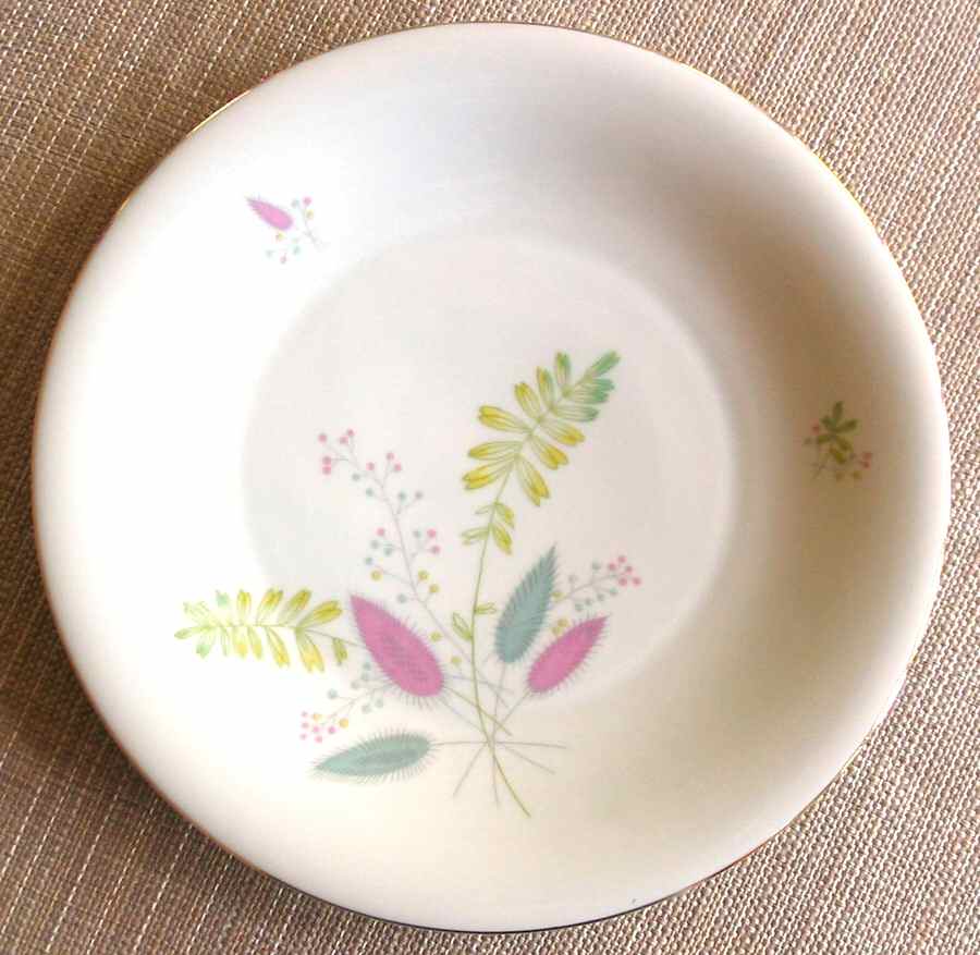 HEJ104 Dinner Plate by Hertel Jacob-1
