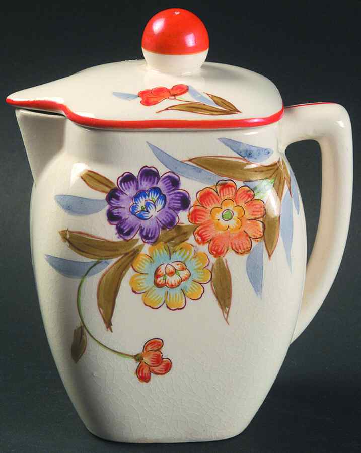 HIN25 Creamer by The Hinode-1