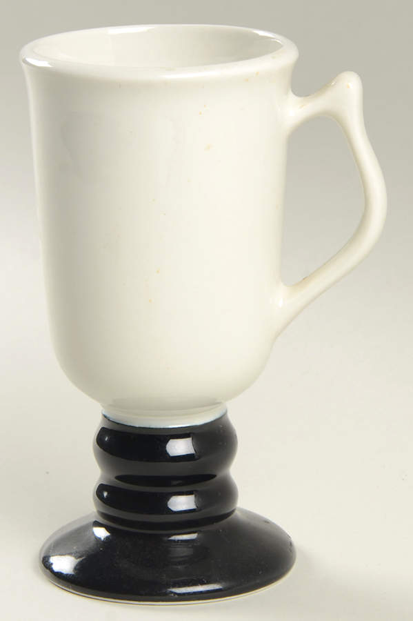 HLL42 Irish Coffee Mug by Hall-1