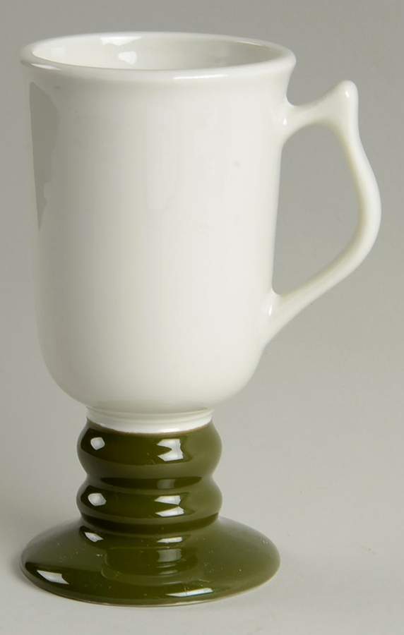 HLL42 Irish Coffee Mug by Hall-1