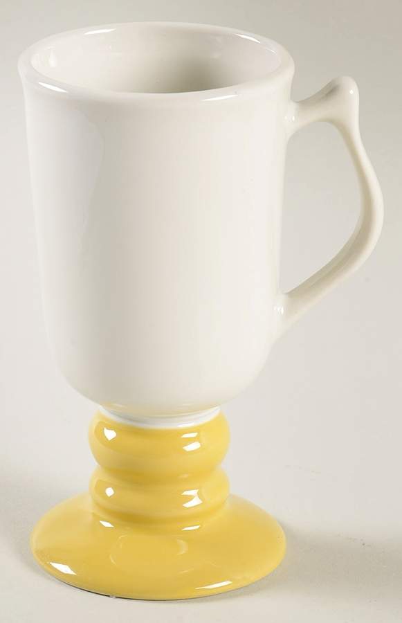 HLL42 Irish Coffee Mug by Hall-1