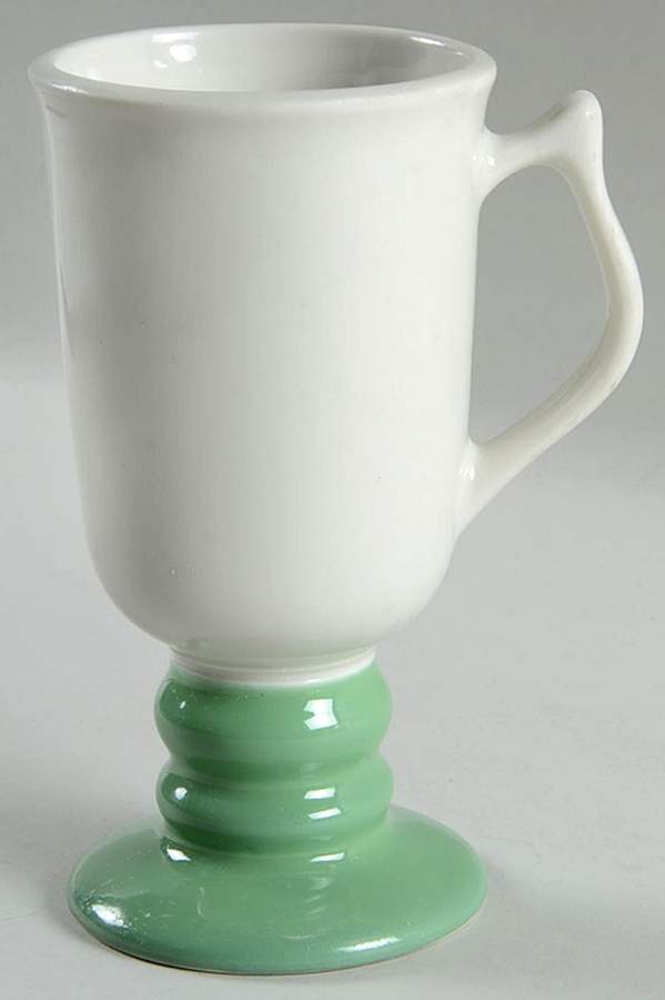 HLL42 Irish Coffee Mug by Hall-1