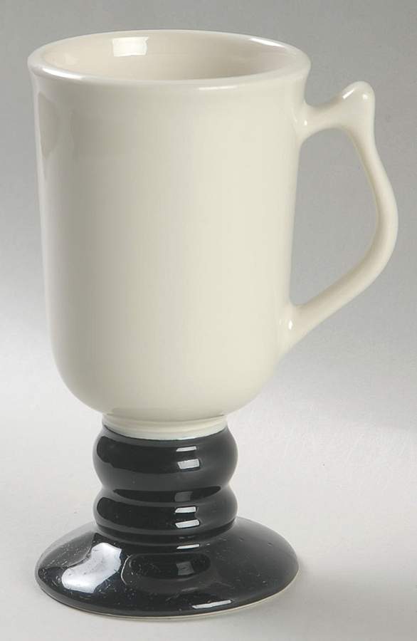 HLL42 Irish Coffee Mug by Hall-1
